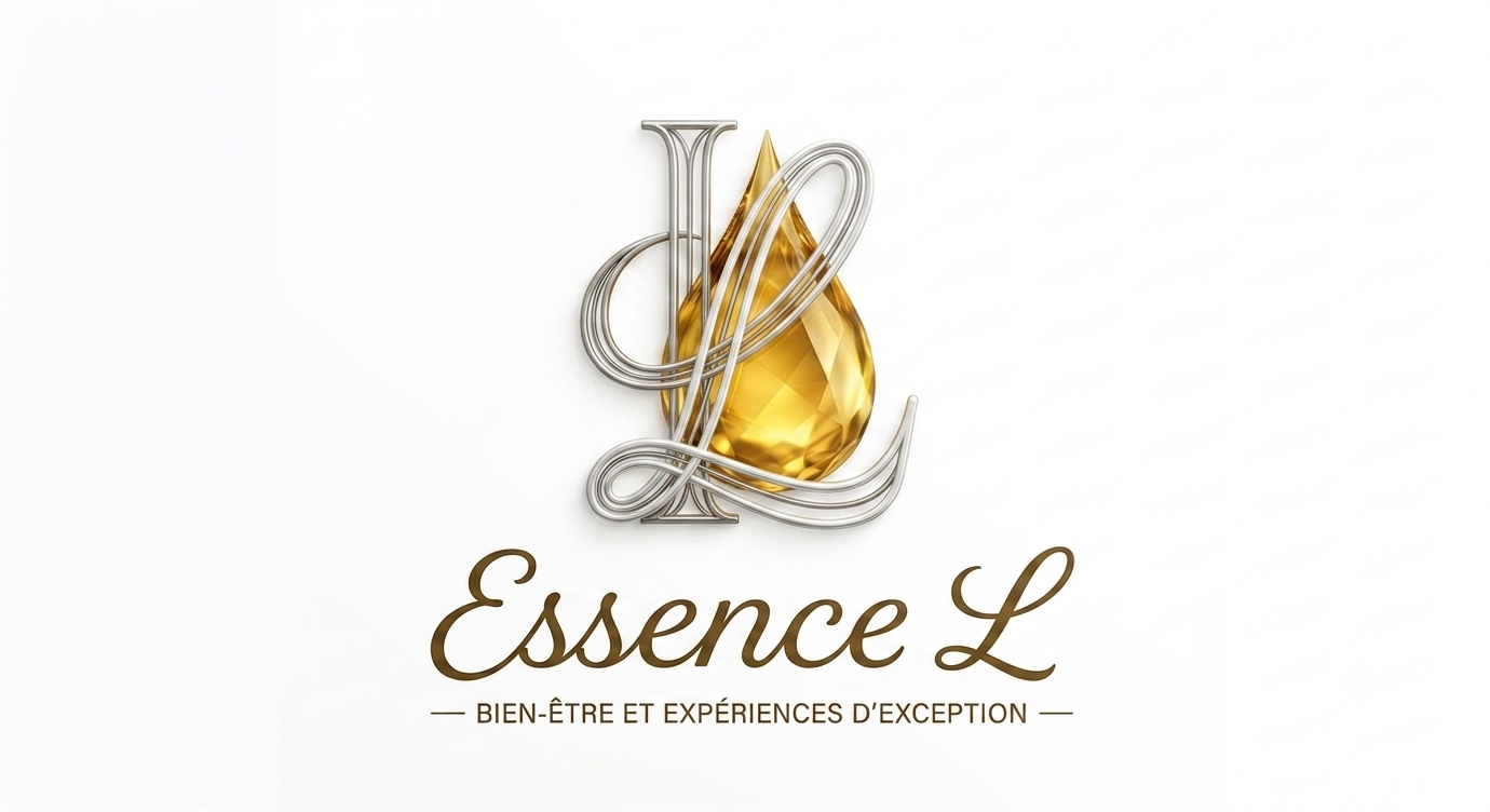 Institut Essence L
